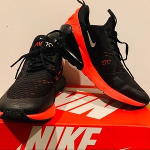 nike ac 27